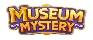 Museum Mystery